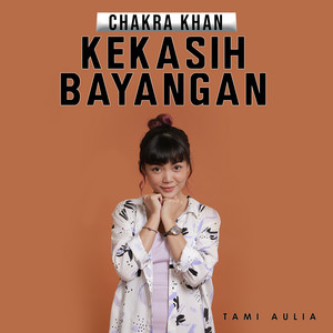Tami Aulia - Kekasih Bayangan