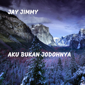 Jay Jimmy - Satu Nama Tetap Di Hati