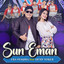 Era Syaqira, Demy Yoker - Sun Eman
