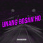 Jen Manurung - Unang Bosan Ho
