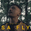 Wizz Baker - Sa Fly