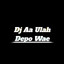 Yandi Biansyah - Dj Aa Ulah Depo Wae