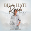 Lah Ahmad - Bila Hati Rindu