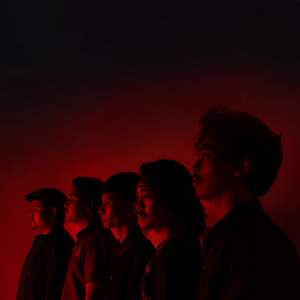 Papa Acid, Giacinta - Weeducation