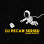 CAPANK PRADIPTA - DJ PECAH SERIBU