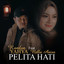 Ramlan Yahya, Nella Anisa - Pelita Hati