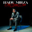 Hady Mirza - Cinta Sampai Disini