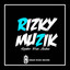 Rizky muzik - Imut imut X ena ena (From "Asahan") - Remix