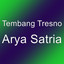 Tembang Tresno - Arya Satria