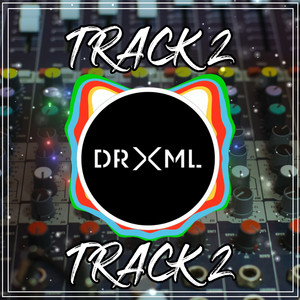 Derix Mail - DRXML - Track 2