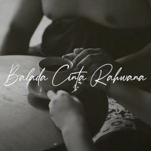 Yantel - Balada Cinta Rahwana