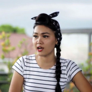 SUPERIOTS, Rara - Aku Yang Malang 4