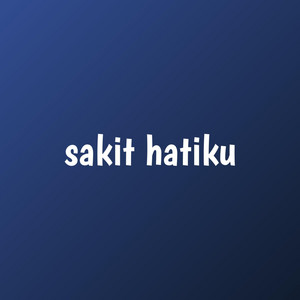 Lagu Remix - sakit hatiku (tuhan ikhlaskan hatiku tuk bisa melepasnya)