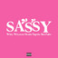 Winky Wiryawan, Osvaldo Nugroho, Sara Fajira - Sassy