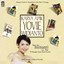Dea Mirella - Menanti - Versi Festival