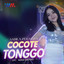 Sabila Permata, New RGS - Cocote Tonggo