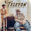 Gihon Marel, Toton Caribo - Telefon