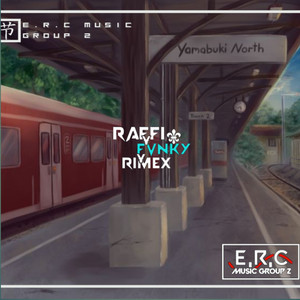 RAFI FUNKY - TRONGEST / PADA JAMILAH / EMANG LAGI GOYANG - Remix