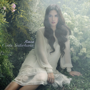 Raisa - Cinta Sederhana