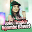 Yulia Nadiva - Joko Tingkir Ngombe Dawet