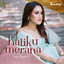 Rani Zamala - Hatiku Merana