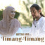 Miftah Arif - Timang-Timang