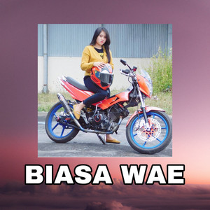 Andika BuncAzca, Fajar Nia - Gek Ndang Minggat