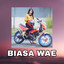 Andika BuncAzca, Fajar Nia - Gek Ndang Minggat