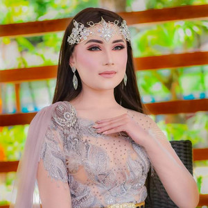 Melisha Dj Kustik - Sesuatu Di Jogja