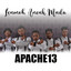 Apache13 - Leumoh Aneuk Muda