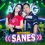 Fira Azahra, Brodin, Ageng Music - Sanes