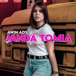 AWIN ADS, ALEX LMS OFFICIAL - Janda Tomia