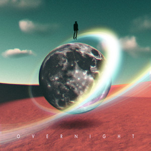 Overnight - Satu Hal Yang Ada