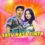 Brodin, Lala Widy - Satu Rasa Cinta (feat. Lala Widy)
