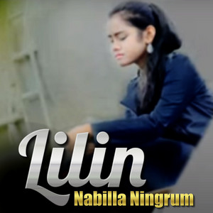 Nabilla Ningrum - Lilin - Lagu Minang Sadiah