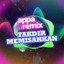 Appa Remix - Takdir Memisahkan