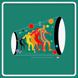 Pemuda Kristiyasa - Nyanyian Baru