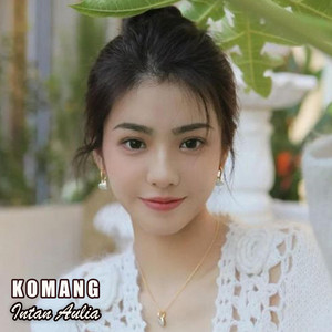 Intan Aulia - KOMANG