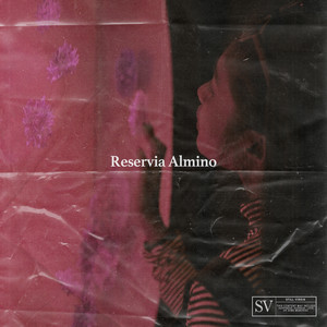 Still Virgin - Reservia Almino