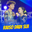 Niken Salindry, Kevin Ihza - Raiso Dadi Siji