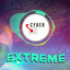Cyber DJ Team - Extreme