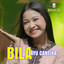 Ayu Cantika - Bila