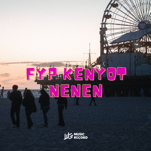 RIKO PRANDIKA - FYP KENYOT NENEN