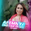Lina Geboy - Apemnya Enggak Enak