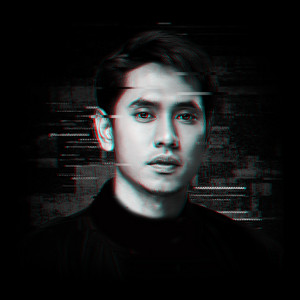 Khai Bahar - Bagaimana - Pano