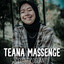 Dianty Oslan - TEANA MASSENGE