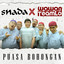 Snada, Wawan Teamlo - Puasa Bohongan