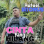 Rafael Sitorus - Cinta Yang Hilang