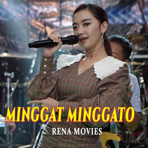 Rena Movies - Minggat Minggato