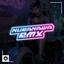 Nuranawa - DJ Goreng Goreng X Cuki Cuki ( Slowed & Reverb )